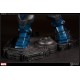 Apocalypse Marvel Premium Format Figure 63cm